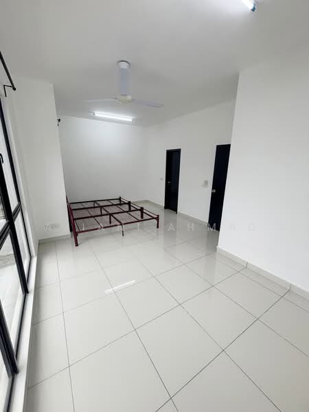 2-storey Terraced House for Sale in Alam Sari (Bangi) - Aziani Ahmad - PropertyGuru.com.my