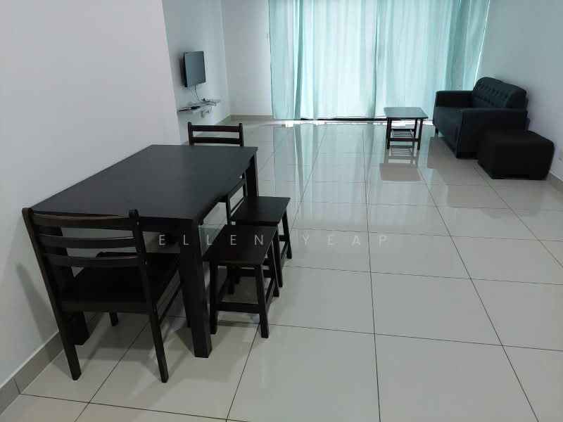 Service Residence for Rent at Citywoods - Ellen Yeap - PropertyGuru.com.my