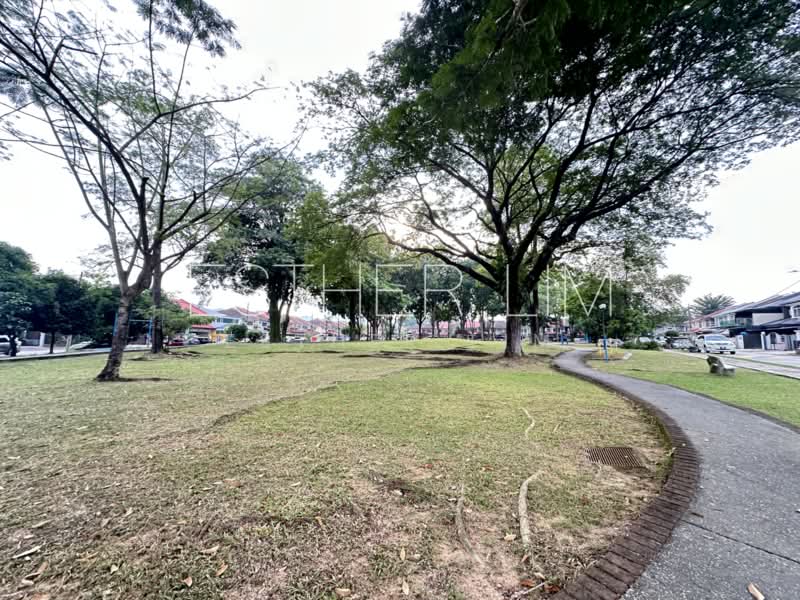 2-storey Terraced House for Sale in Petaling Jaya (Selangor) - Esther Lim - PropertyGuru.com.my