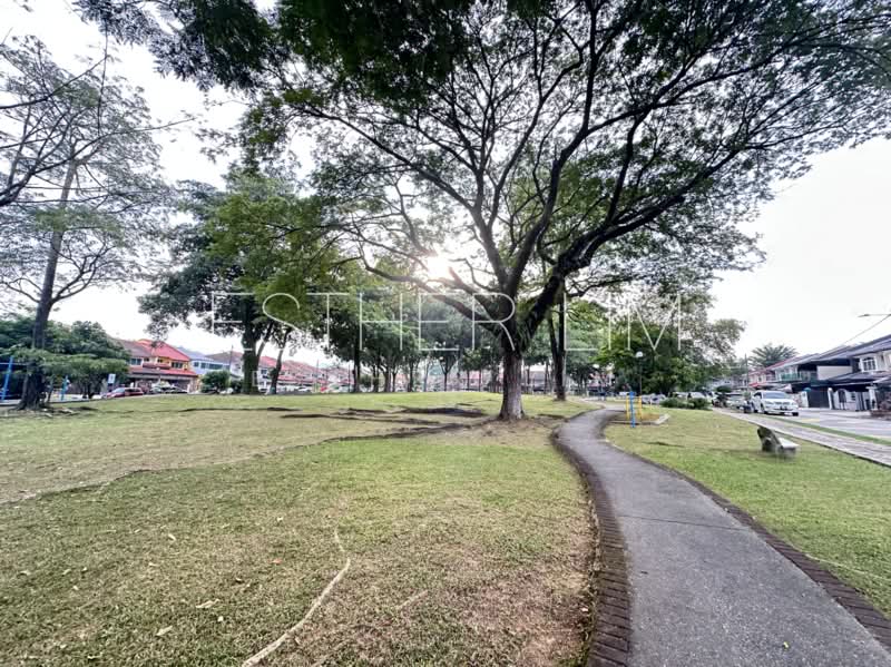 2-storey Terraced House for Sale in Petaling Jaya (Selangor) - Esther Lim - PropertyGuru.com.my