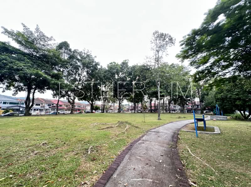 2-storey Terraced House for Sale in Petaling Jaya (Selangor) - Esther Lim - PropertyGuru.com.my