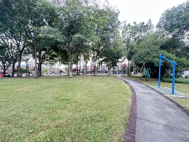 2-storey Terraced House for Sale in Petaling Jaya (Selangor) - Esther Lim - PropertyGuru.com.my
