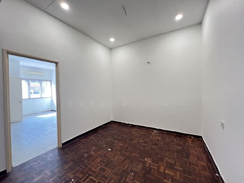 2-storey Terraced House for Sale in Petaling Jaya (Selangor) - Esther Lim - Interior - PropertyGuru.com.my