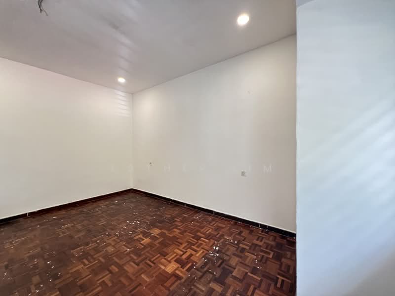 2-storey Terraced House for Sale in Petaling Jaya (Selangor) - Esther Lim - Interior - PropertyGuru.com.my