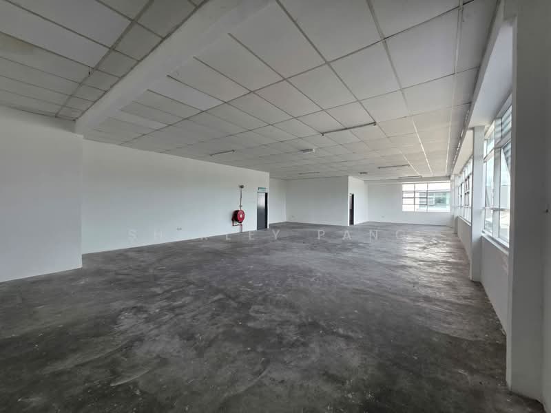 Kilang untuk Disewa di Johor Bahru (Johor) - Shirley Pang - Interior - PropertyGuru.com.my