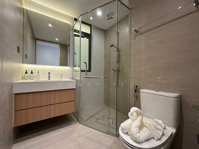 Apartment for Sale at R&F Princess Cove Phase 3-New Casa Suites - Pansy Teo - Bathroom - PropertyGuru.com.my