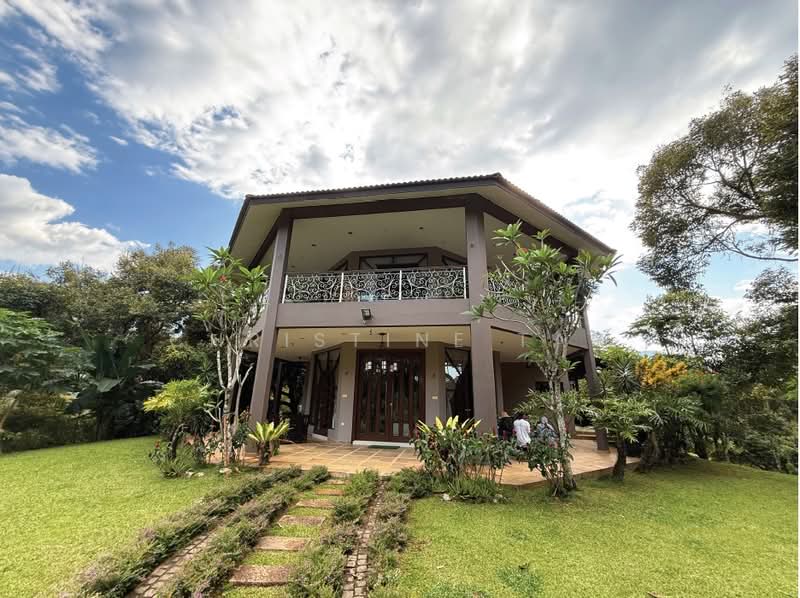 Tanah Pertanian untuk Dijual di Raub (Pahang) - Christine Tan - PropertyGuru.com.my