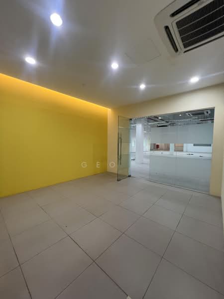 Factory for Sale in Seberang Perai (Penang) - Geo . - PropertyGuru.com.my