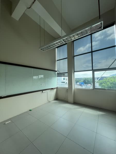 Factory for Sale in Seberang Perai (Penang) - Geo . - PropertyGuru.com.my