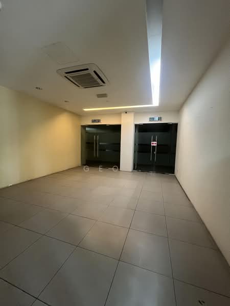 Factory for Sale in Seberang Perai (Penang) - Geo . - PropertyGuru.com.my