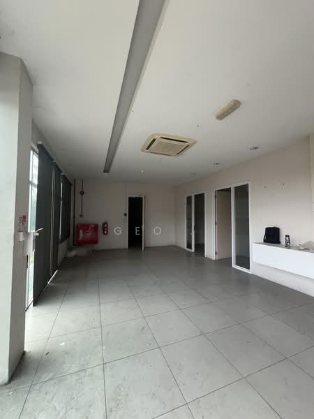 Factory for Sale in Seberang Perai (Penang) - Geo . - PropertyGuru.com.my