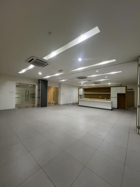 Factory for Sale in Seberang Perai (Penang) - Geo . - PropertyGuru.com.my