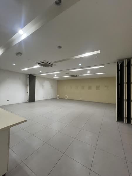Factory for Sale in Seberang Perai (Penang) - Geo . - PropertyGuru.com.my