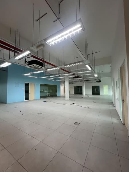 Factory for Sale in Seberang Perai (Penang) - Geo . - PropertyGuru.com.my