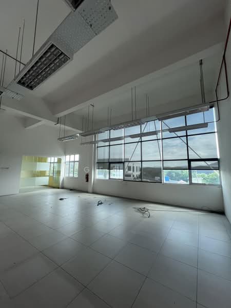 Factory for Sale in Seberang Perai (Penang) - Geo . - PropertyGuru.com.my
