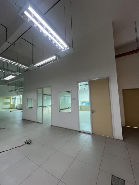 Factory for Sale in Seberang Perai (Penang) - Geo . - PropertyGuru.com.my
