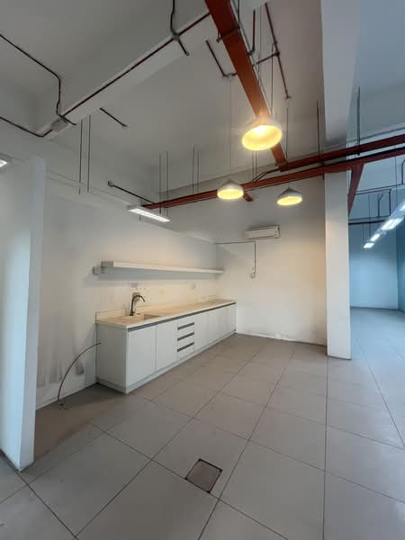Factory for Sale in Seberang Perai (Penang) - Geo . - PropertyGuru.com.my