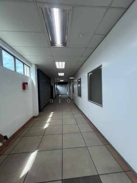 Factory for Sale in Seberang Perai (Penang) - Geo . - PropertyGuru.com.my