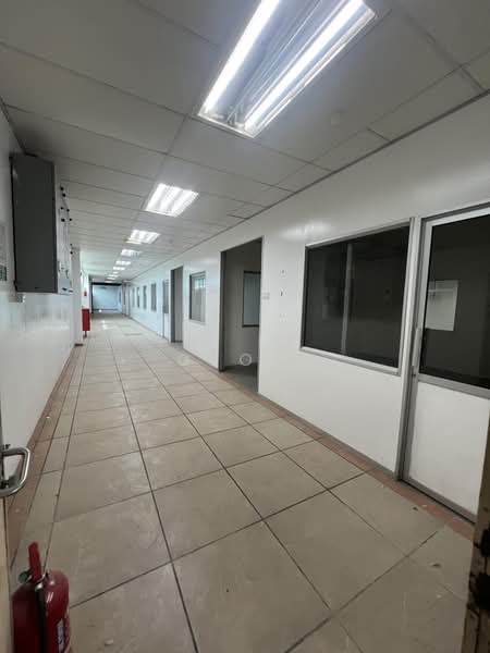 Factory for Sale in Seberang Perai (Penang) - Geo . - PropertyGuru.com.my