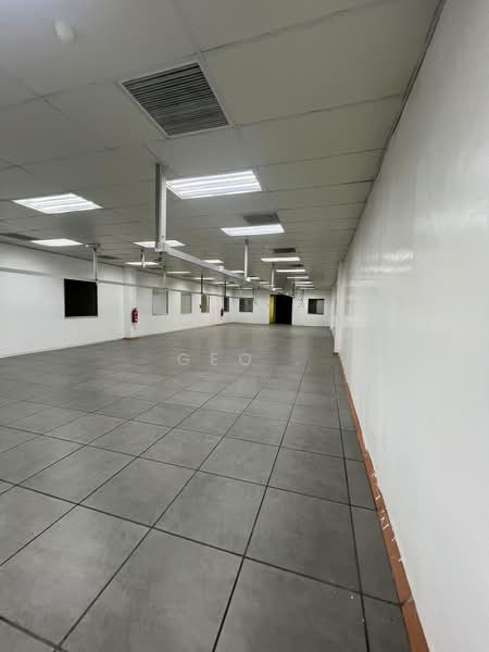 Factory for Sale in Seberang Perai (Penang) - Geo . - PropertyGuru.com.my