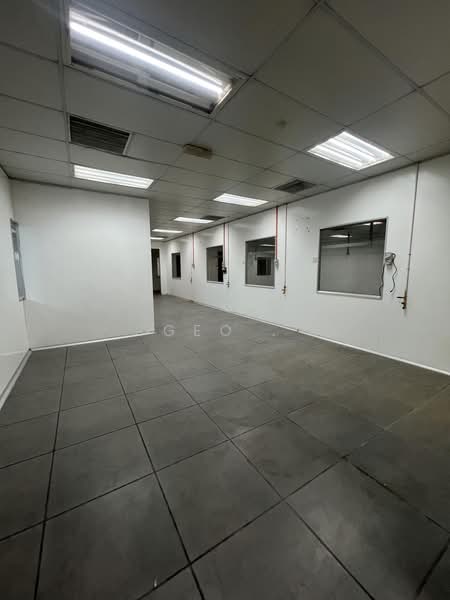 Factory for Sale in Seberang Perai (Penang) - Geo . - PropertyGuru.com.my