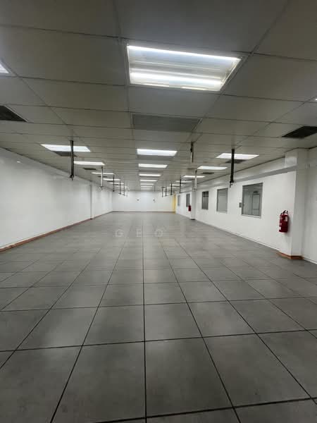 Factory for Sale in Seberang Perai (Penang) - Geo . - PropertyGuru.com.my