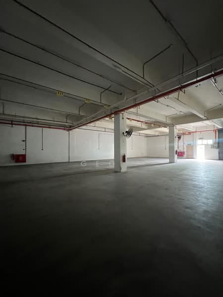 Factory for Sale in Seberang Perai (Penang) - Geo . - PropertyGuru.com.my
