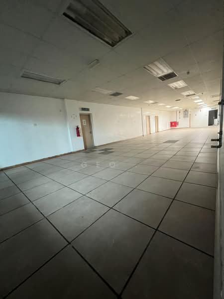 Factory for Sale in Seberang Perai (Penang) - Geo . - PropertyGuru.com.my