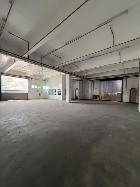 Factory for Sale in Seberang Perai (Penang) - Geo . - PropertyGuru.com.my