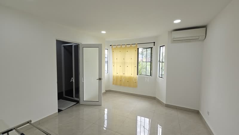 Kondominium untuk Dijual di Tiara Damansara - Alex Yong - Interior - PropertyGuru.com.my