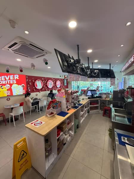 Shop for Rent in Bandar Menjalara (Kuala Lumpur) - Kweenie Chong - PropertyGuru.com.my