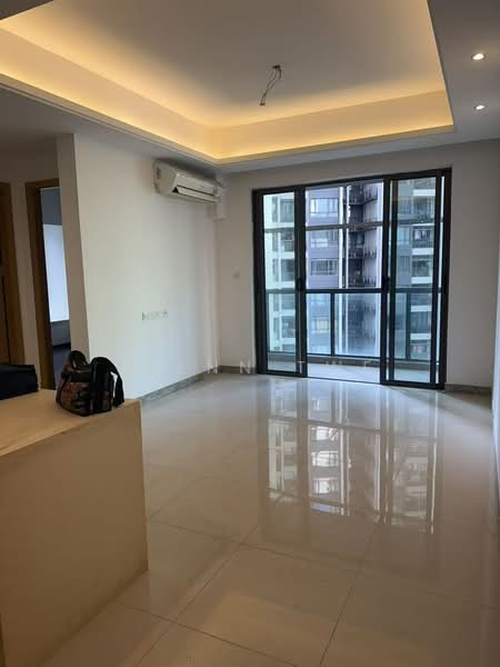 Service Residence for Rent at R&F Princess Cove Phase 1 - Glenn Twe - PropertyGuru.com.my