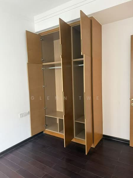 Service Residence for Rent at R&F Princess Cove Phase 1 - Glenn Twe - PropertyGuru.com.my