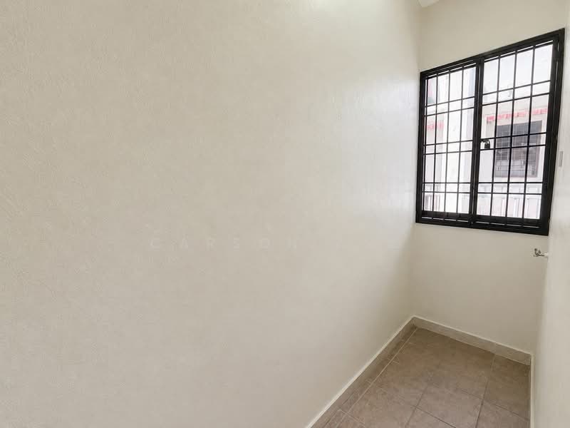 Apartment for Sale at Taman Pandan Apartment - Carson Ang - Interior - PropertyGuru.com.my