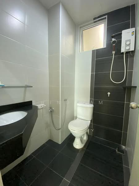 Condominium for Rent at The Oasis - Shing Lam - PropertyGuru.com.my