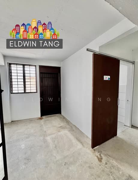 Kedai untuk Disewa di George Town (Penang) - Eldwin Tang - Interior - PropertyGuru.com.my