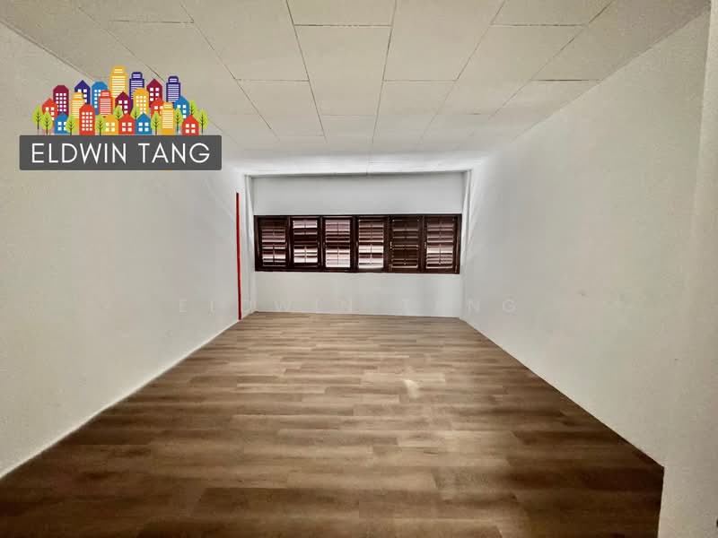 Kedai untuk Disewa di George Town (Penang) - Eldwin Tang - Interior - PropertyGuru.com.my