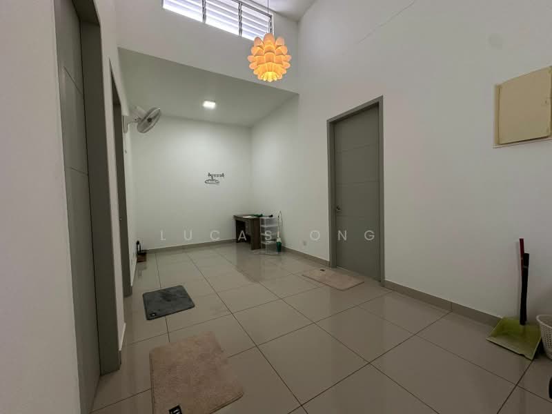 2-storey Terraced House for Rent in Horizon Hills (Iskandar Puteri (Nusajaya)) - Lucas Ong - PropertyGuru.com.my