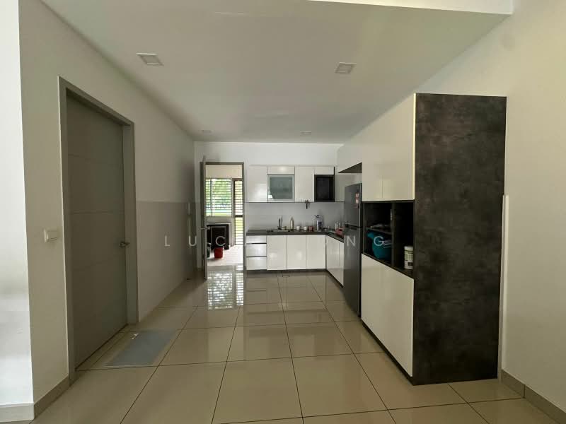 2-storey Terraced House for Rent in Horizon Hills (Iskandar Puteri (Nusajaya)) - Lucas Ong - PropertyGuru.com.my