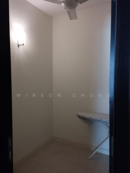 Condominium for Sale at Quayside Seafront Resort Condominiums - Winson Chong - PropertyGuru.com.my
