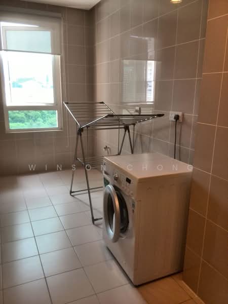 Condominium for Sale at Quayside Seafront Resort Condominiums - Winson Chong - PropertyGuru.com.my