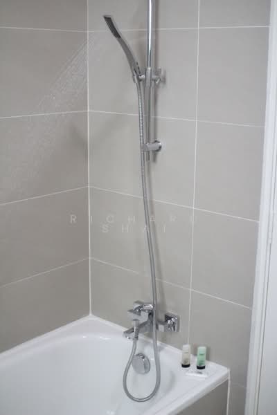 Cluster House for Rent in Senibong Villas (Masai) - Richard Shai - PropertyGuru.com.my