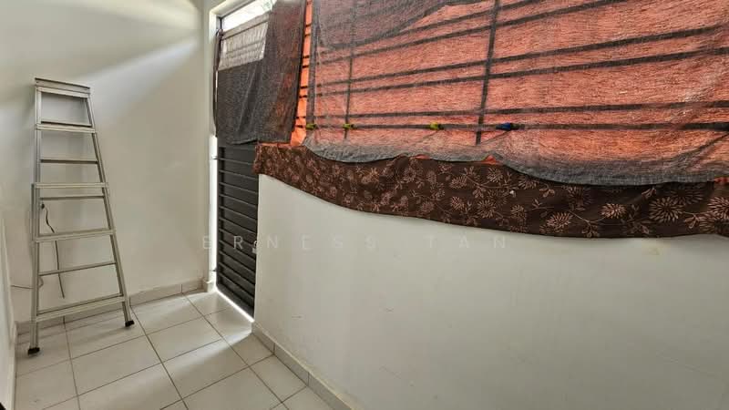 Rumah Teres 2.5 Tingkat untuk Disewa di Skudai (Johor) - Erness Tan - Interior - PropertyGuru.com.my