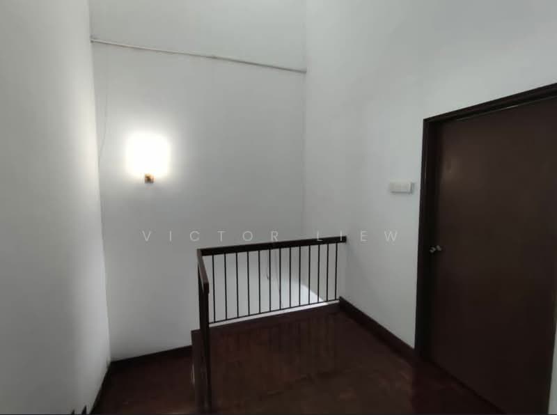 Rumah Teres 2 Tingkat untuk Dijual di SS2 (Petaling Jaya) - Victor Liew - Interior - PropertyGuru.com.my