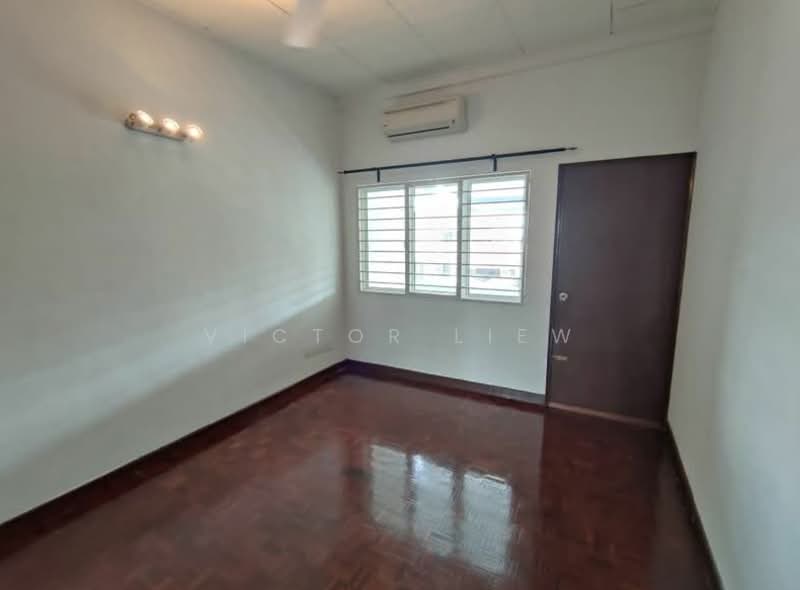 2-storey Terraced House for Sale in SS2 (Petaling Jaya) - Victor Liew - Interior - PropertyGuru.com.my
