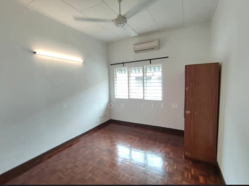 Rumah Teres 2 Tingkat untuk Dijual di SS2 (Petaling Jaya) - Victor Liew - Interior - PropertyGuru.com.my