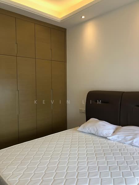 Service Residence for Rent at R&F Princess Cove Phase 1 - Kevin Lim - PropertyGuru.com.my