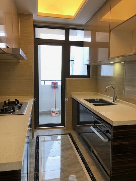 Service Residence for Rent at R&F Princess Cove Phase 1 - Kevin Lim - PropertyGuru.com.my