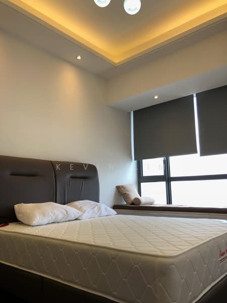 Service Residence for Rent at R&F Princess Cove Phase 1 - Kevin Lim - PropertyGuru.com.my