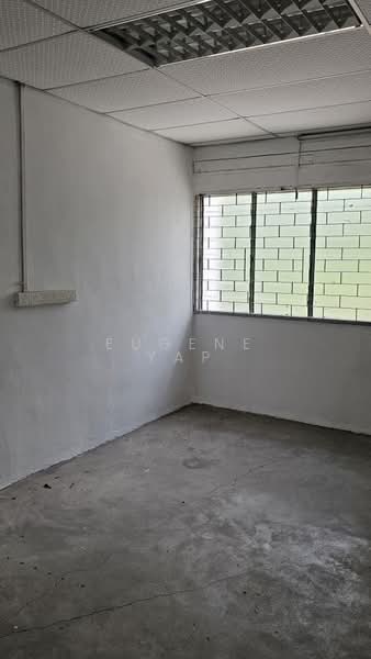 Shop for Sale in Taman Tasek (Johor Bahru) - Eugene Yap - PropertyGuru.com.my